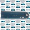 PLEXTOR PX-W1210TSE CD-RW DRIVE PLEXTOR SCSI EXTERNAL OPTICAL DRIVE CD/DVD Drive/Burner