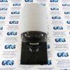 GE 2299548 - 2271372 - 2201801 CORONAL HEAD HOLDER ASSY GE CT Scanner