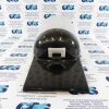 GE 2299548 - 2271372 - 2201801 CORONAL HEAD HOLDER ASSY GE CT Scanner