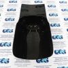 GE 2299548 - 2271372 - 2201801 CORONAL HEAD HOLDER ASSY GE CT Scanner