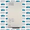 SONY UP-25MD SONY COLOR VIDEO PRINTER MODEL Printer