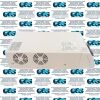 SONY UP-25MD SONY COLOR VIDEO PRINTER MODEL Printer