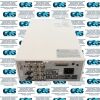 SONY UP-25MD SONY COLOR VIDEO PRINTER MODEL Printer