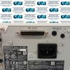 SONY UP-25MD SONY COLOR VIDEO PRINTER MODEL Printer