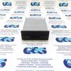 TEAC 193077A7-00 193077D2-91 FLOPPY DISK TEAC FD-235HF CD/DVD Drive/Burner
