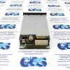 TEAC 193077A7-00 193077D2-91 FLOPPY DISK TEAC FD-235HF CD/DVD Drive/Burner
