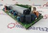 FUJI 10096664 10139910 MFI Assembly Board Mammo Unit