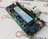 FUJI 10096664 10139910 MFI Assembly Board Mammo Unit