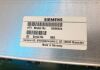 FUJI 10096664 10139910 MFI Assembly Board Mammo Unit