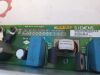FUJI 10096664 10139910 MFI Assembly Board Mammo Unit