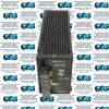 LAMBDA EWS150-24 POWER SUPPLY LAMBDA 24V 6.3A CT Scanner