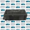 LAMBDA EWS150-24 POWER SUPPLY LAMBDA 24V 6.3A CT Scanner