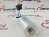 FUJI B25834L6685K009 EPCOS Resistor Mammo Unit