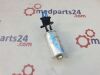 FUJI B25834L6685K009 EPCOS Resistor Mammo Unit