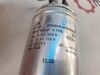 FUJI B25834L6685K009 EPCOS Resistor Mammo Unit