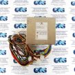 EMACS 2000370143 B000370277 POWER SUPPLY EMACS MODEL HP2-6460P Power Supply