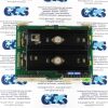 PHILIPS 451210759802 POWER SUPPLY PHILIPS EZ 270 X-Ray Accessories