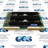 PHILIPS 451210759802 POWER SUPPLY PHILIPS EZ 270 X-Ray Accessories