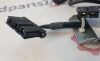 FUJI W501-PSU.X4 Cable Mammo Unit