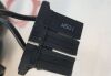 FUJI W501-PSU.X4 Cable Mammo Unit