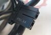 FUJI W501-PSU.X4 Cable Mammo Unit