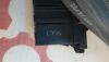 FUJI W501-PSU.X4 Cable Mammo Unit