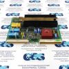 PHILIPS 451210768426 PCB +5V POWER SUPPLY PHILIPS Z202/W127 X-Ray Accessories