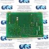 PHILIPS 451210768426 PCB +5V POWER SUPPLY PHILIPS Z202/W127 X-Ray Accessories