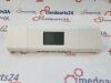 FUJI 10140036 Cover Info Display SERVICE PART Mammo Unit