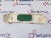 FUJI 10140036 Cover Info Display SERVICE PART Mammo Unit