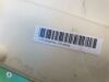 FUJI 10140036 Cover Info Display SERVICE PART Mammo Unit