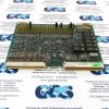 PHILIPS 451210774004 PCB GENERATOR PROGRAMMING 1 PHILIPS EZ 106 CT Scanner