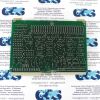 PHILIPS 451210774004 PCB GENERATOR PROGRAMMING 1 PHILIPS EZ 106 CT Scanner