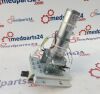 FUJI 88851 01663 Motor  Mammo Unit