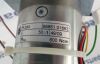 FUJI 88851 01663 Motor  Mammo Unit