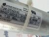 FUJI 88851 01663 Motor  Mammo Unit