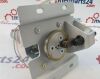 FUJI 88851 01663 Motor  Mammo Unit