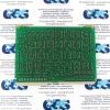 PHILIPS 451210758904 PCB DIGITAL CONVERTER PHILIPS EZ 133 X-Ray Accessories
