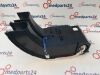 FUJI PDH-052FF! Colling assembly Mammo Unit
