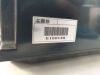 FUJI PDH-052FF! Colling assembly Mammo Unit