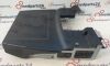 FUJI Detector cover Detector cover Mammo Unit