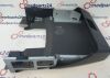 FUJI Detector cover Detector cover Mammo Unit