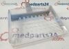 FUJI 10139823 Biopsy 2D Compression Paddle Mammo Unit