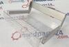 FUJI 10139823 Biopsy 2D Compression Paddle Mammo Unit