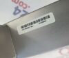 FUJI 10139823 Biopsy 2D Compression Paddle Mammo Unit