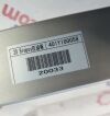 FUJI 10139823 Biopsy 2D Compression Paddle Mammo Unit