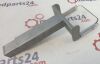 FUJI 10139960 Compression plate Mammo Unit