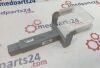 FUJI 10139960 Compression plate Mammo Unit