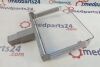 FUJI 10139853 COMPRESSION PLATE MAG 16X20 Mammo Unit