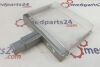 FUJI 10139853 COMPRESSION PLATE MAG 16X20 Mammo Unit